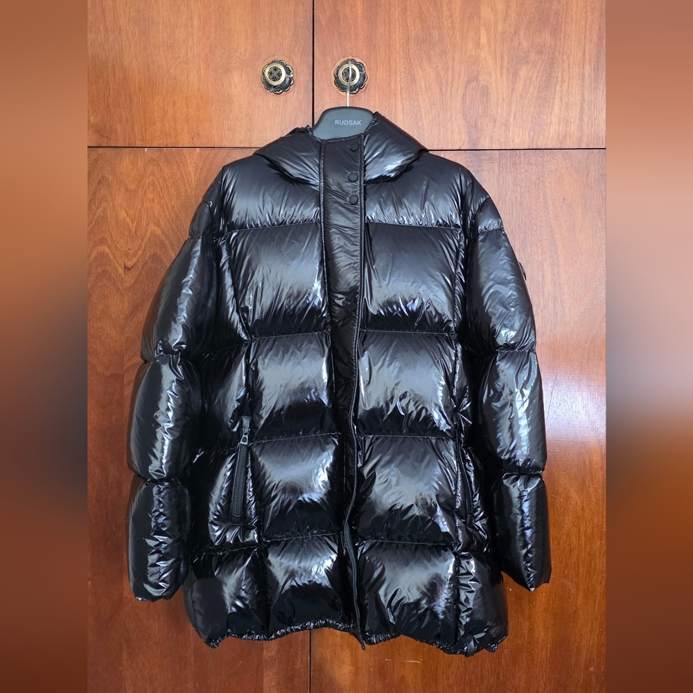Authentic RUDSAK jacket - Picture 11 of 11